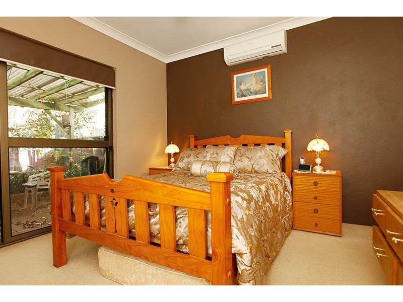 8 Chestnut Dr, Glossodia NSW 2756