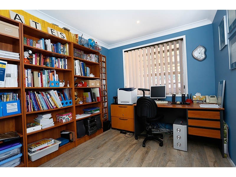 81 Luttrell Street, Richmond NSW 2753