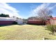 81 Luttrell Street, Richmond NSW 2753