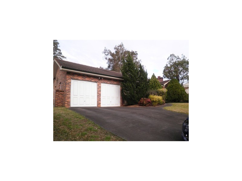 2 Merrick Place, North Richmond NSW 2754