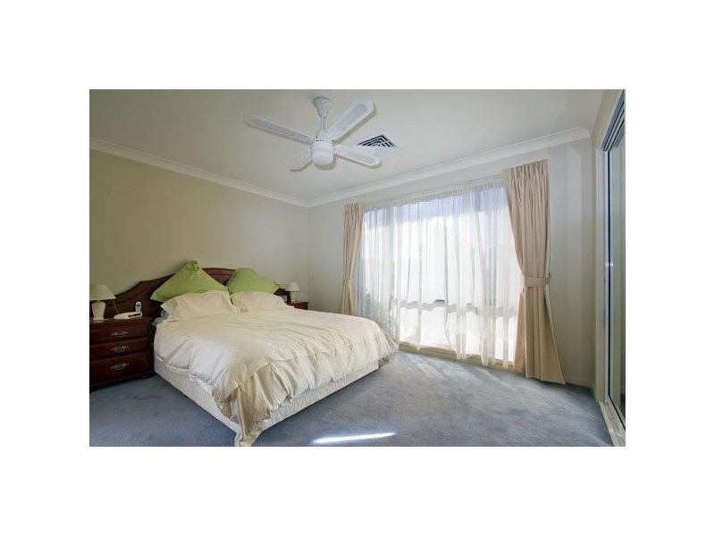 7 Steele Pl, Bligh Park NSW 2756