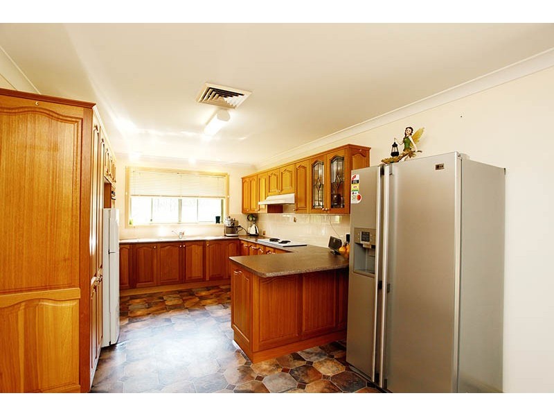 485 Springwood Road, Yarramundi NSW 2753