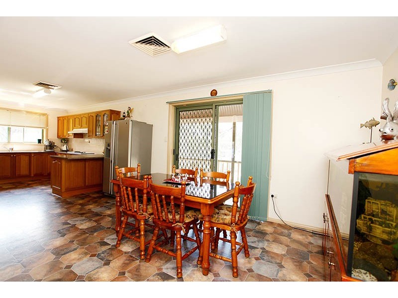 485 Springwood Road, Yarramundi NSW 2753