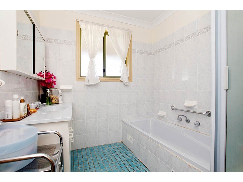 485 Springwood Road, Yarramundi NSW 2753