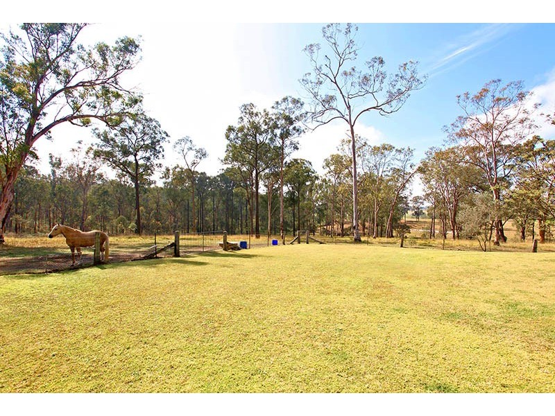 485 Springwood Road, Yarramundi NSW 2753