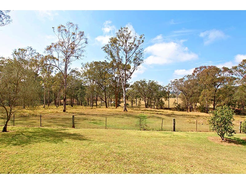 485 Springwood Road, Yarramundi NSW 2753