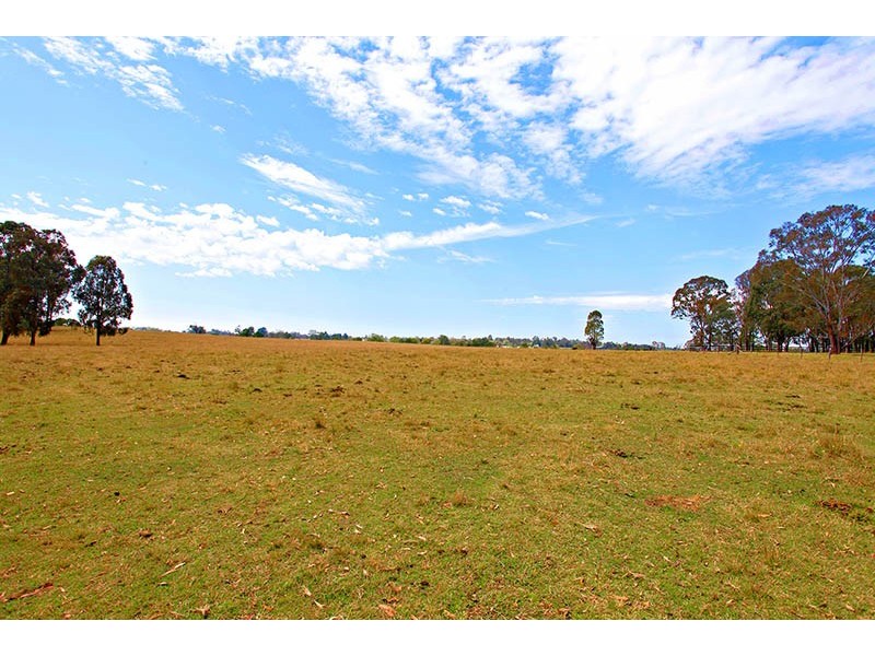 485 Springwood Road, Yarramundi NSW 2753