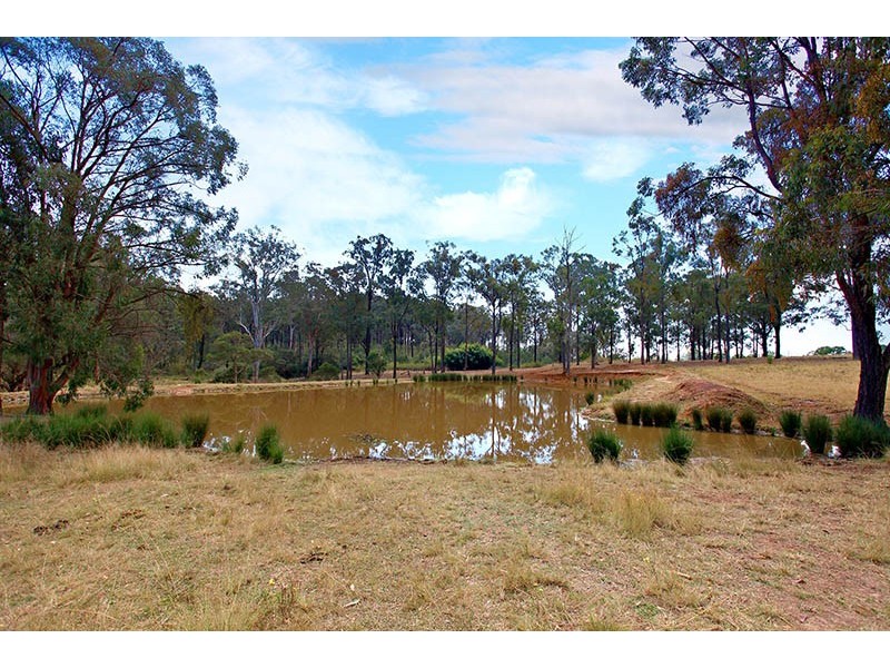 485 Springwood Road, Yarramundi NSW 2753