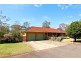 485 Springwood Road, Yarramundi NSW 2753