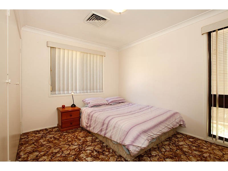 16 Mitchell Drive, Glossodia NSW 2756