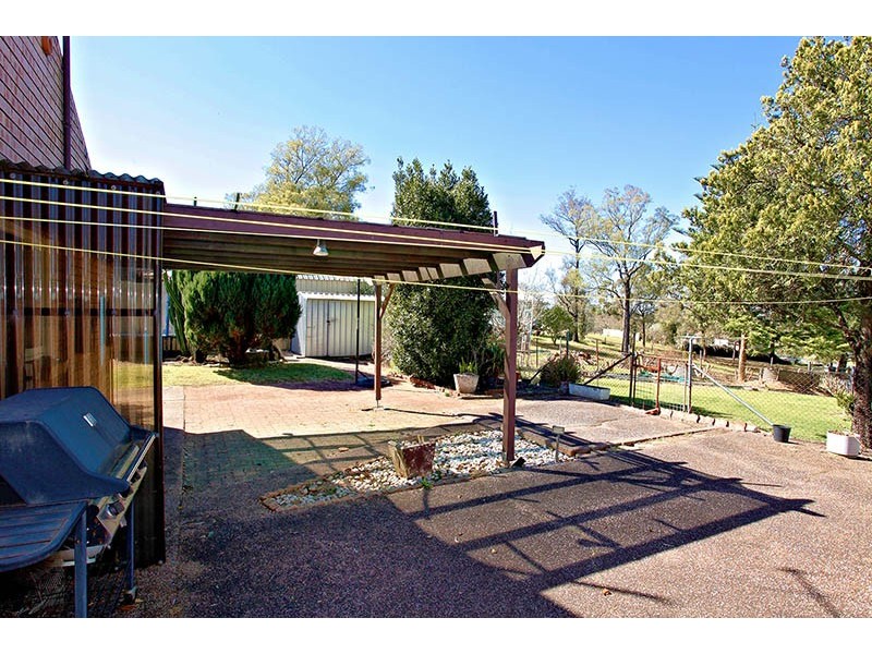 16 Mitchell Drive, Glossodia NSW 2756