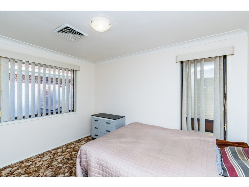 16 Mitchell Drive, Glossodia NSW 2756