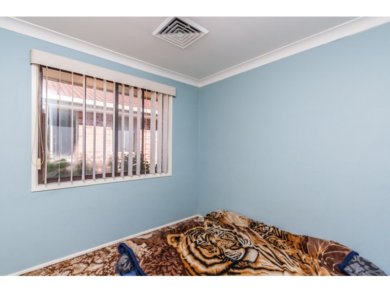 16 Mitchell Drive, Glossodia NSW 2756