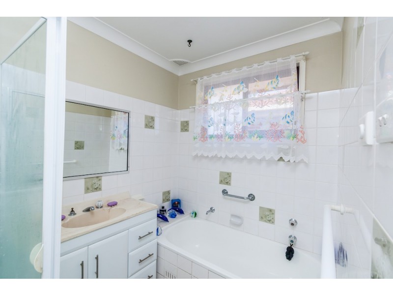 16 Mitchell Drive, Glossodia NSW 2756