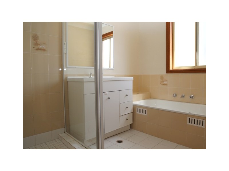 26a Wimbow Place, South Windsor NSW 2756