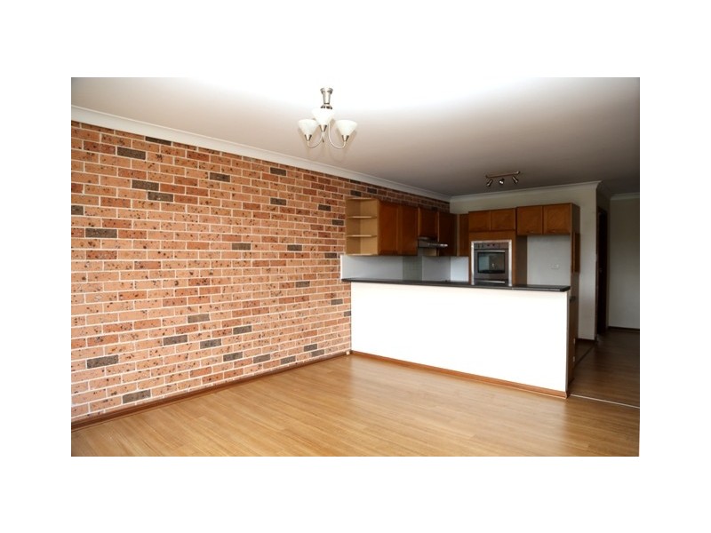 26a Wimbow Place, South Windsor NSW 2756