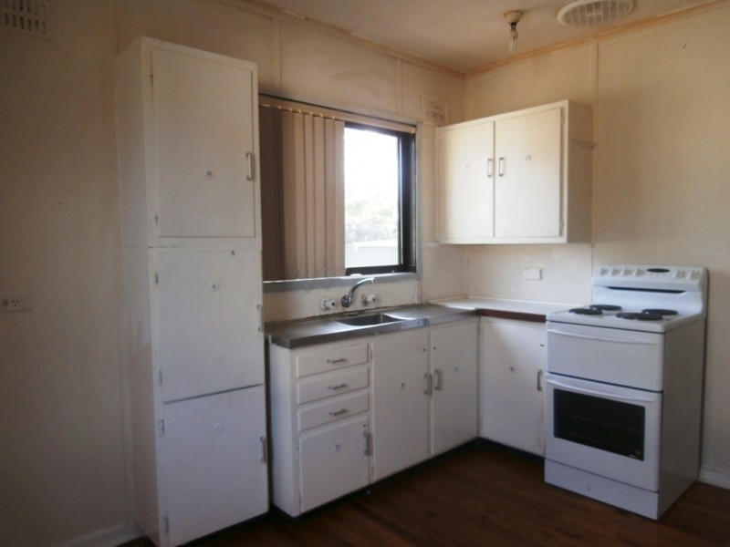 6 Teviot St, Richmond NSW 2753