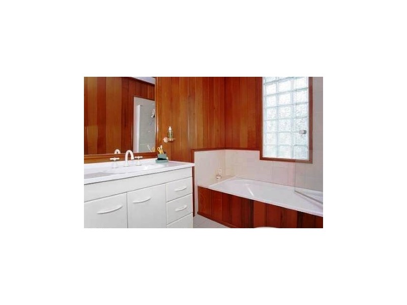 6 Teviot St, Richmond NSW 2753