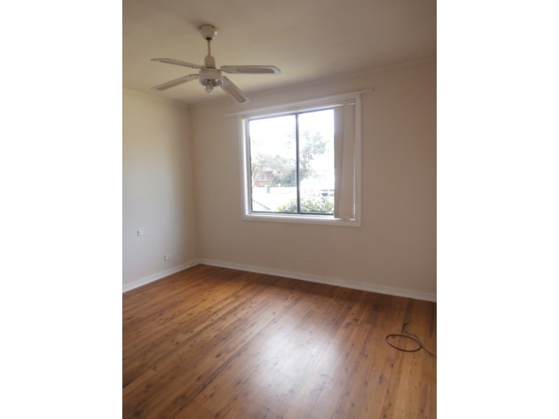 6 Teviot St, Richmond NSW 2753