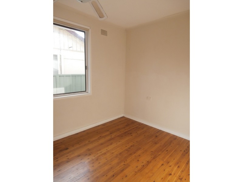 6 Teviot St, Richmond NSW 2753