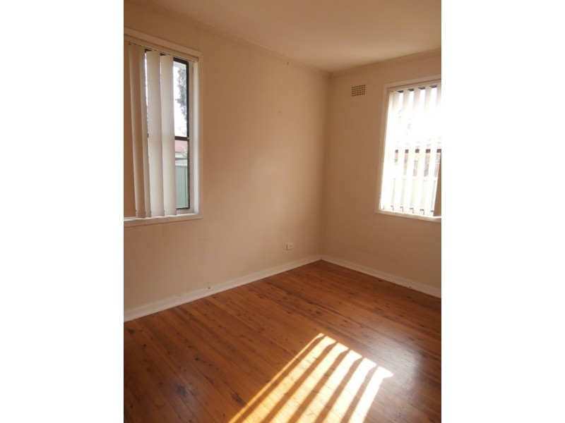 6 Teviot St, Richmond NSW 2753