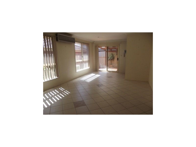 12 / 36-40 Great Western Hwy, Colyton NSW 2760