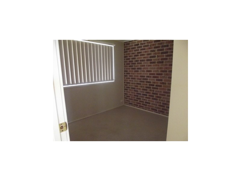 12 / 36-40 Great Western Hwy, Colyton NSW 2760