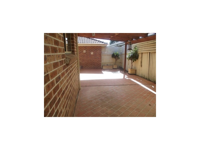 12 / 36-40 Great Western Hwy, Colyton NSW 2760