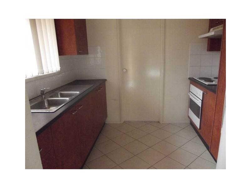 12 / 36-40 Great Western Hwy, Colyton NSW 2760