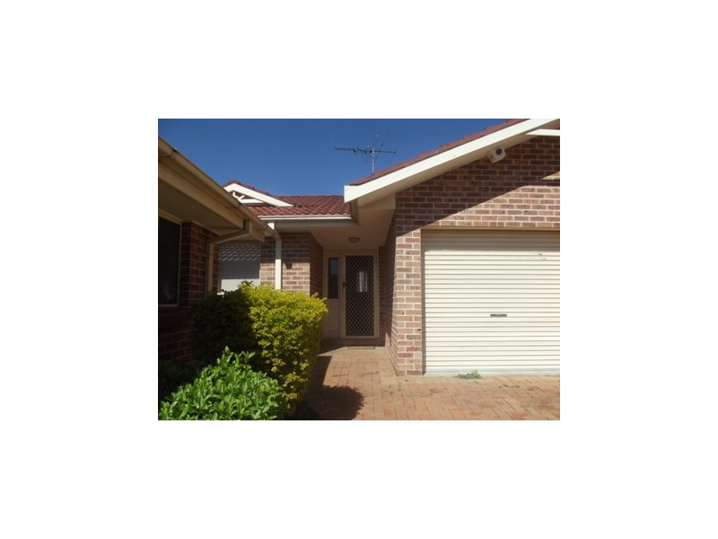 12 / 36-40 Great Western Hwy, Colyton NSW 2760