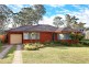 340 Castlereagh Rd, Agnes Banks NSW 2753