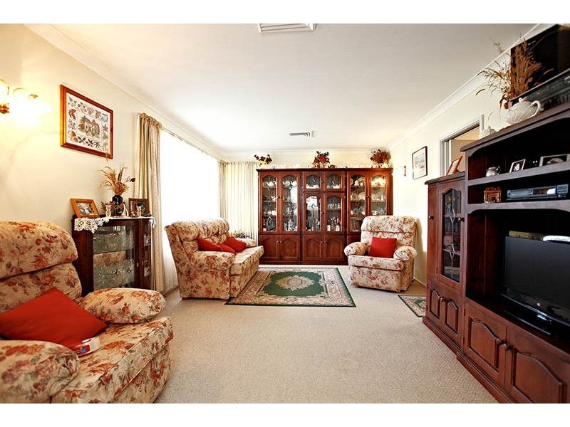 340 Castlereagh Rd, Agnes Banks NSW 2753