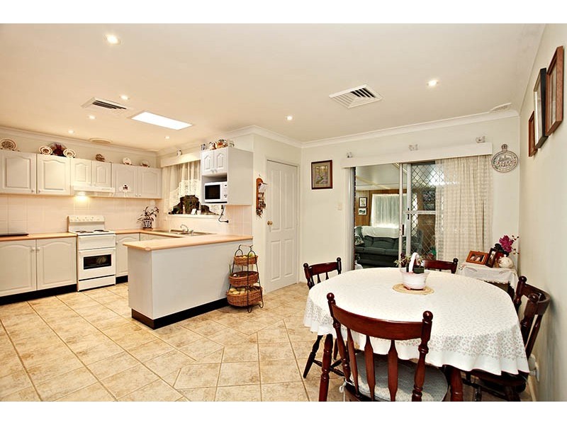 340 Castlereagh Rd, Agnes Banks NSW 2753