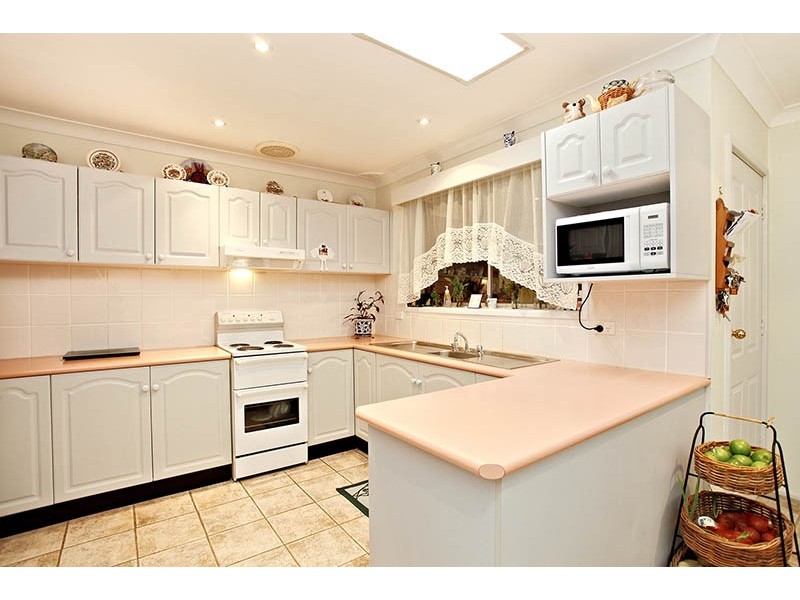 340 Castlereagh Rd, Agnes Banks NSW 2753