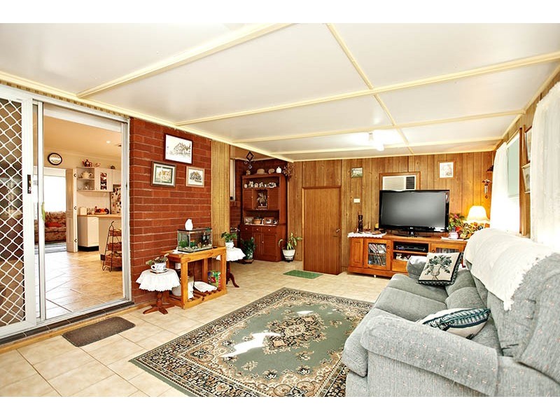 340 Castlereagh Rd, Agnes Banks NSW 2753