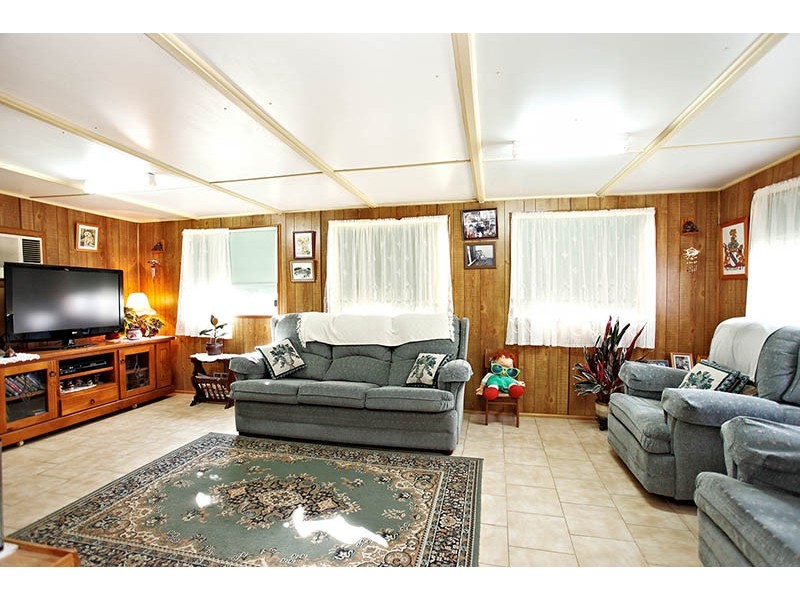 340 Castlereagh Rd, Agnes Banks NSW 2753