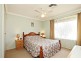 340 Castlereagh Rd, Agnes Banks NSW 2753