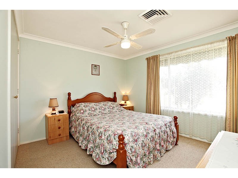 340 Castlereagh Rd, Agnes Banks NSW 2753
