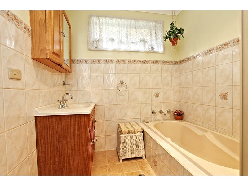 340 Castlereagh Rd, Agnes Banks NSW 2753