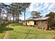 340 Castlereagh Rd, Agnes Banks NSW 2753