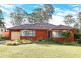 340 Castlereagh Rd, Agnes Banks NSW 2753