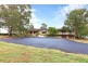 196 Grose River Rd, Grose Wold NSW 2753
