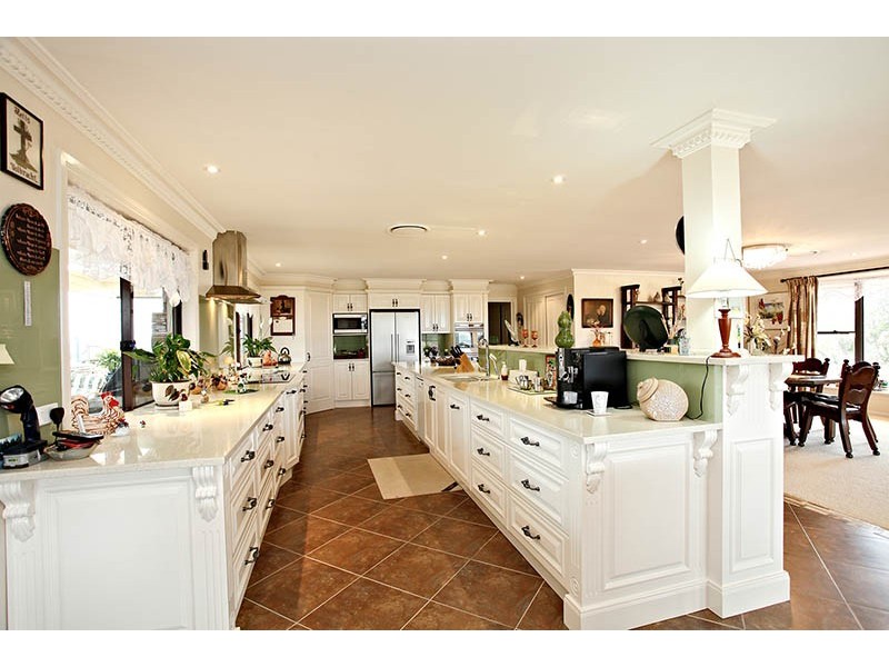 196 Grose River Rd, Grose Wold NSW 2753