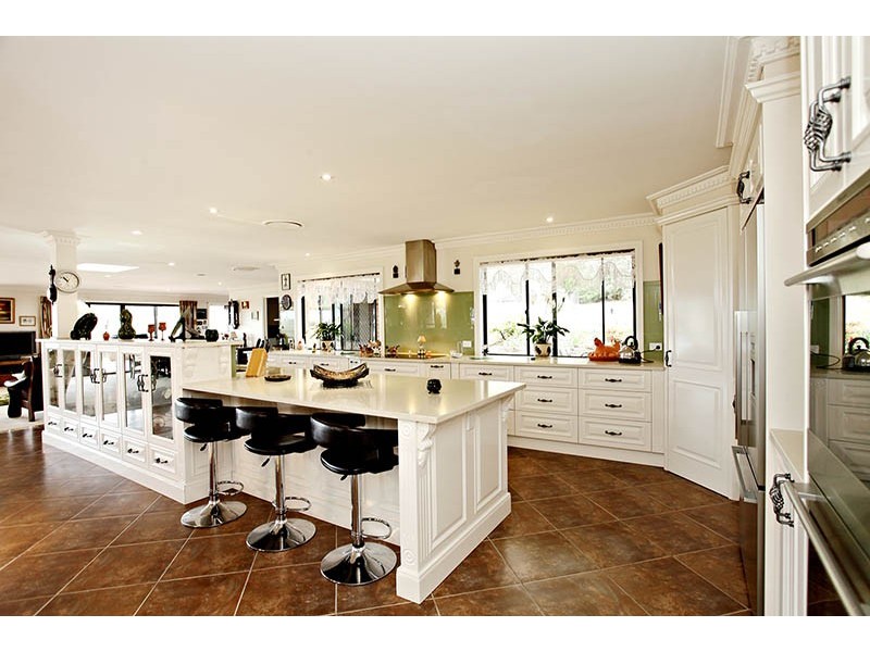 196 Grose River Rd, Grose Wold NSW 2753