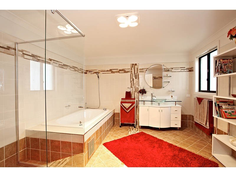 196 Grose River Rd, Grose Wold NSW 2753