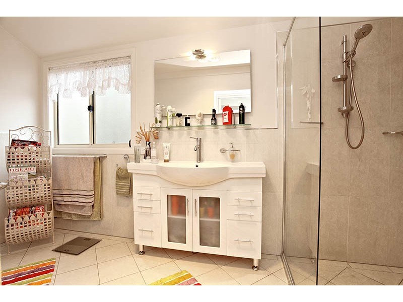 196 Grose River Rd, Grose Wold NSW 2753