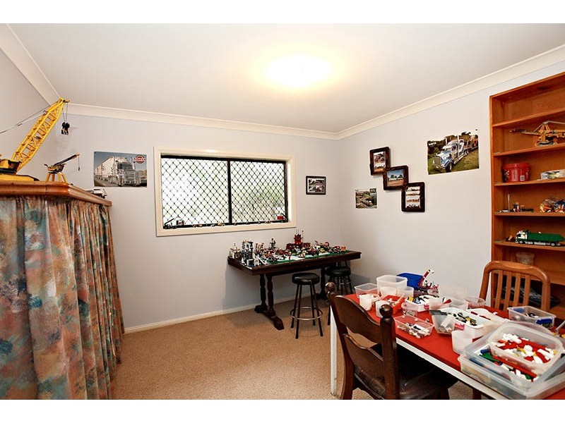 196 Grose River Rd, Grose Wold NSW 2753