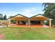 196 Grose River Rd, Grose Wold NSW 2753