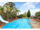 196 Grose River Rd, Grose Wold NSW 2753
