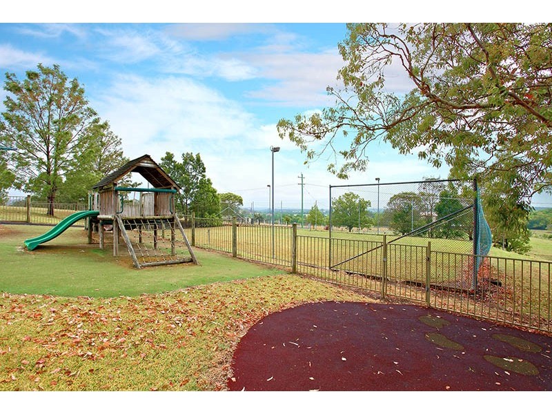 196 Grose River Rd, Grose Wold NSW 2753